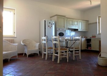 Foto 9 - Villa Via Lido sacramento, Siracusa - foto 9