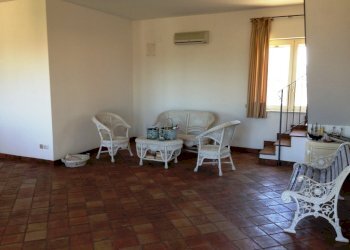 Foto 10 - Villa Via Lido sacramento, Siracusa - foto 10