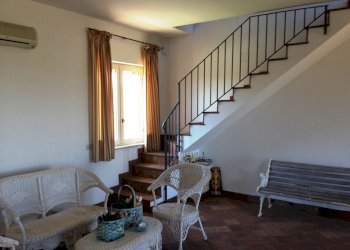 Foto 11 - Villa Via Lido sacramento, Siracusa - foto 11