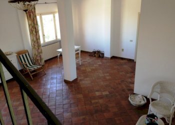 Foto 12 - Villa Via Lido sacramento, Siracusa - foto 12