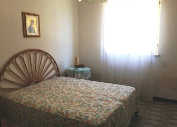 Foto 13 - Villa Via Lido sacramento, Siracusa - foto 13