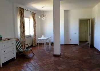 Foto 14 - Villa Via Lido sacramento, Siracusa - foto 14