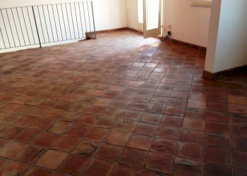 Foto 15 - Villa Via Lido sacramento, Siracusa - foto 15