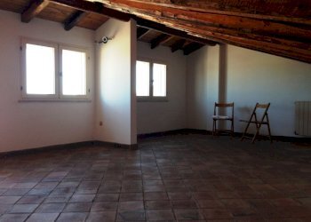 Foto 16 - Villa Via Lido sacramento, Siracusa - foto 16