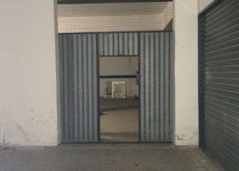 Foto 1 - Magazzino scala greca, Siracusa - foto 1