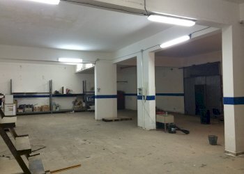 Foto 2 - Magazzino scala greca, Siracusa - foto 2