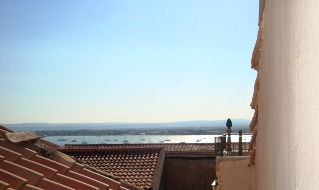 Foto 1 - Independent house Ortigia, Siracusa - photo 1