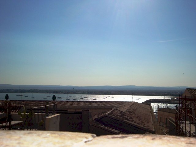 Foto 2 - Independent house Ortigia, Siracusa - photo 2