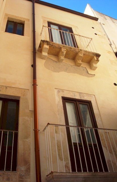 Foto 3 - Independent house Ortigia, Siracusa - photo 3
