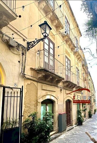 Foto 1 - Casa indipendente Ortigia, Siracusa - foto 1