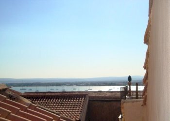 Foto 3 - Casa indipendente Ortigia, Siracusa - foto 3