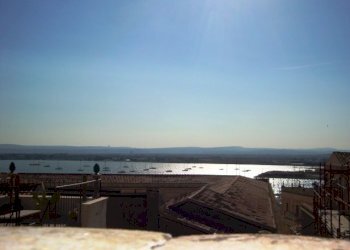 Foto 2 - Casa indipendente Ortigia, Siracusa - foto 2