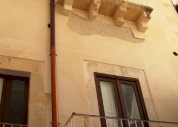 Foto 4 - Casa indipendente Ortigia, Siracusa - foto 4