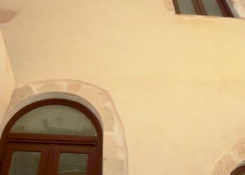 Foto 5 - Casa indipendente Ortigia, Siracusa - foto 5