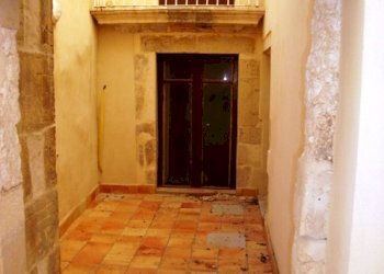Foto 7 - Casa indipendente Ortigia, Siracusa - foto 7