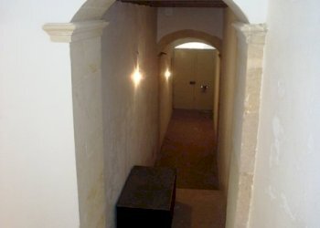 Foto 8 - Casa indipendente Ortigia, Siracusa - foto 8