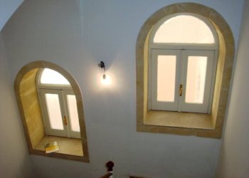 Foto 9 - Casa indipendente Ortigia, Siracusa - foto 9