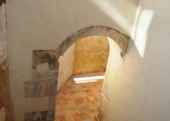 Foto 10 - Casa indipendente Ortigia, Siracusa - foto 10