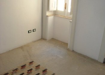 Foto 12 - Casa indipendente Ortigia, Siracusa - foto 12