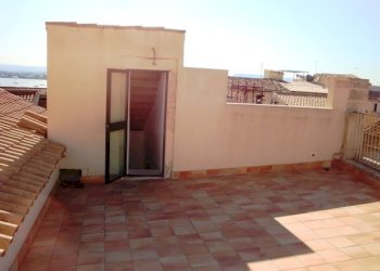 Foto 13 - Casa indipendente Ortigia, Siracusa - foto 13