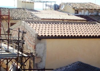 Foto 14 - Casa indipendente Ortigia, Siracusa - foto 14