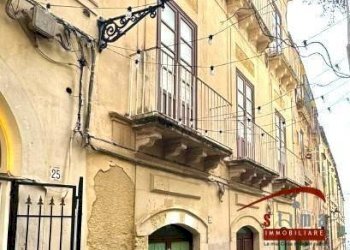 Foto 1 - Casa indipendente Ortigia, Siracusa - foto 1