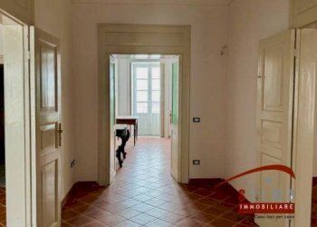 Foto 6 - Casa indipendente Ortigia, Siracusa - foto 6