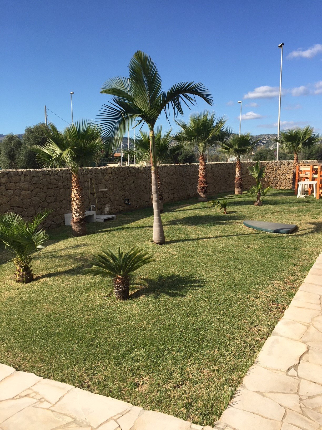 Foto 2 - Villa cassibile, Siracusa - photo 2