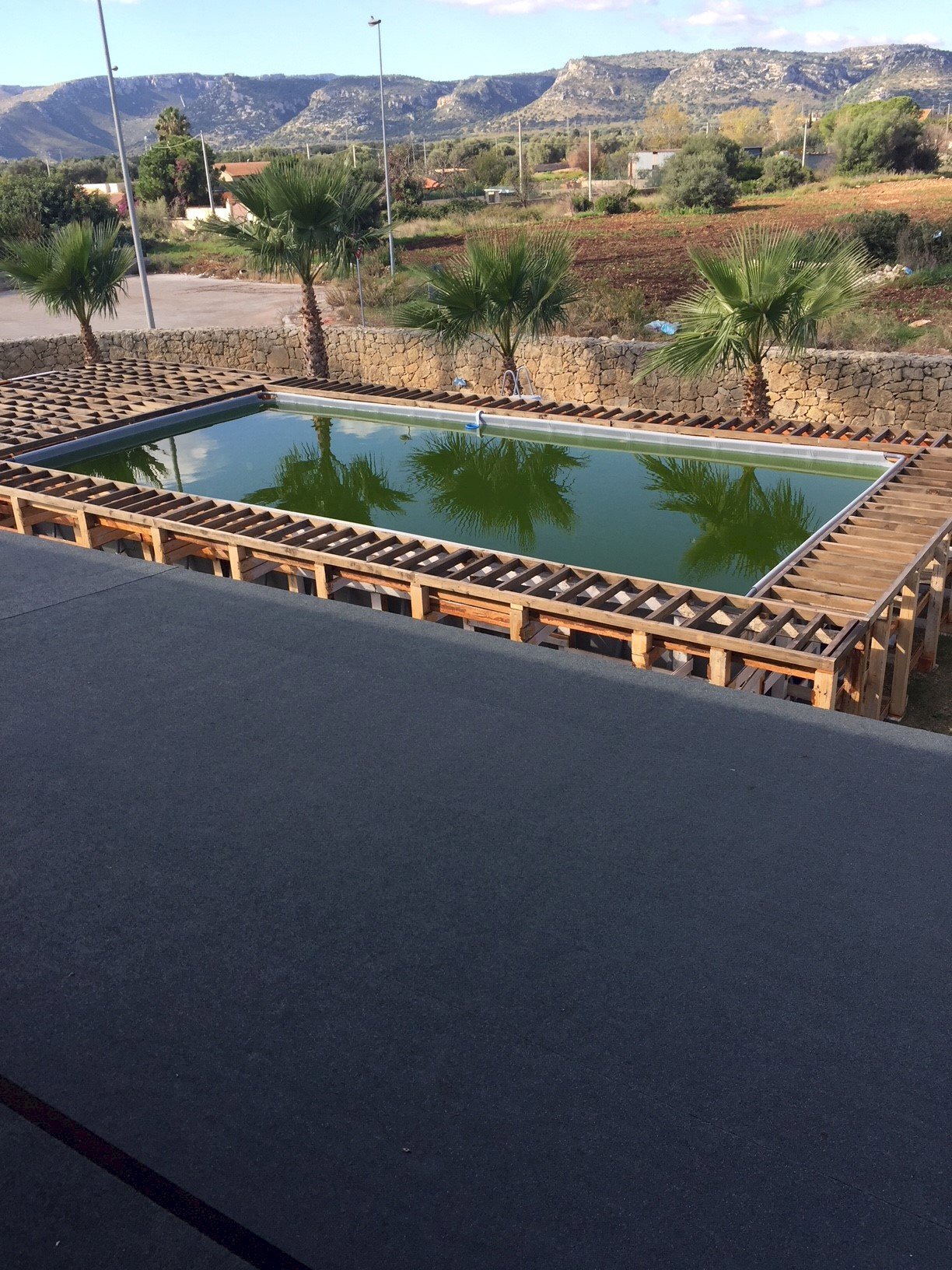 Foto 3 - Villa cassibile, Siracusa - photo 3