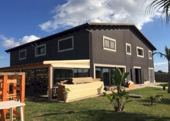 Foto 1 - Villa cassibile, Siracusa - foto 1