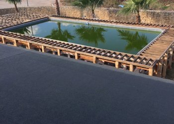 Foto 3 - Villa cassibile, Siracusa - foto 3