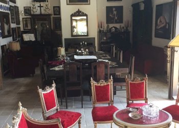 Foto 6 - Villa cassibile, Siracusa - foto 6