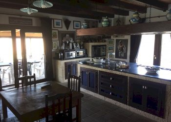 Foto 10 - Villa cassibile, Siracusa - foto 10