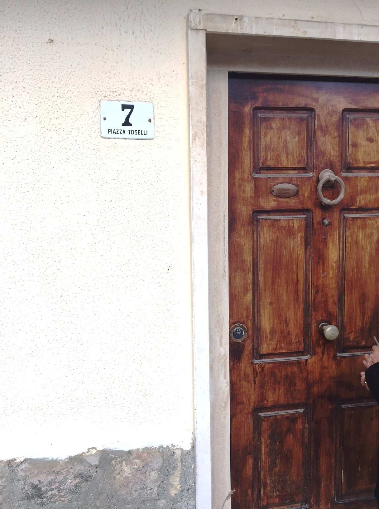 Foto 2 - Casa indipendente Buccheri, Buccheri - foto 2