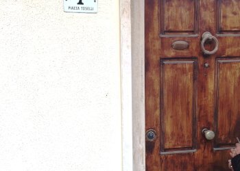 Foto 2 - Independent house Buccheri, Buccheri - photo 2