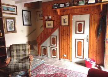 Foto 3 - Independent house Buccheri, Buccheri - photo 3