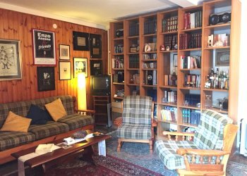 Foto 4 - Independent house Buccheri, Buccheri - photo 4