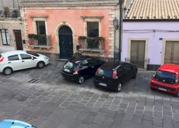 Foto 5 - Independent house Buccheri, Buccheri - photo 5