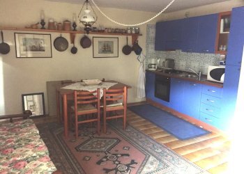 Foto 6 - Independent house Buccheri, Buccheri - photo 6