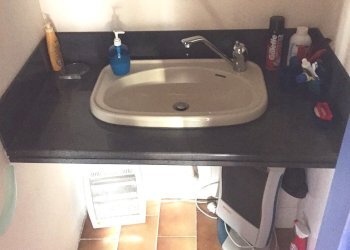 Foto 7 - Independent house Buccheri, Buccheri - photo 7