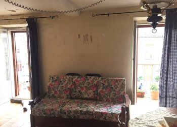 Foto 9 - Independent house Buccheri, Buccheri - photo 9