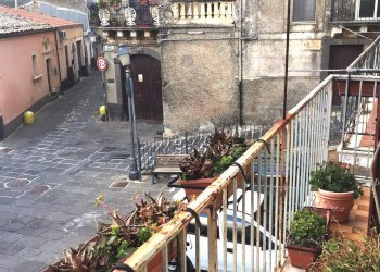 Foto 10 - Independent house Buccheri, Buccheri - photo 10