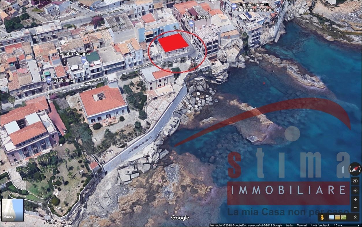 Foto 1 - Stabile - Palazzo Eucleida
 
8, Siracusa - foto 1