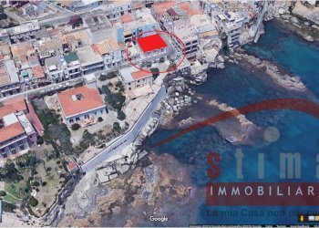 Foto 1 - Stabile - Palazzo Eucleida
 
8, Siracusa - foto 1