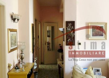 Foto 4 - Quadrilocale viale Zecchino, Siracusa - foto 4