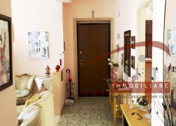 Foto 5 - Quadrilocale viale Zecchino, Siracusa - foto 5