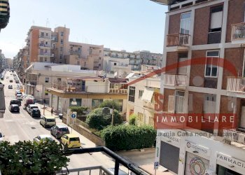 Foto 7 - Quadrilocale viale Zecchino, Siracusa - foto 7