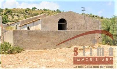 Foto 2 - Rustico Noto - foto 2