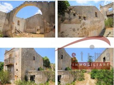 Foto 3 - Rustico Noto - foto 3