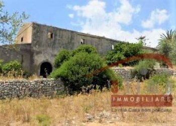 Foto 1 - Rustico Noto - foto 1